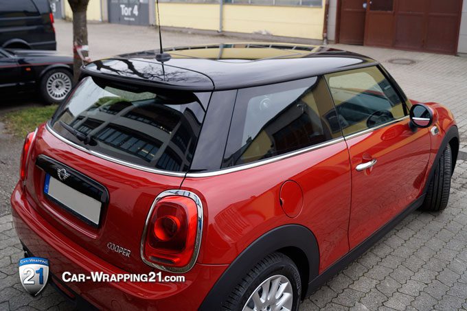 dach-folierung-mini-cooper-blog03